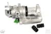 ASHUKI T456-25 Brake Caliper